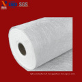 Fibre Glass Felt for Construction Materials